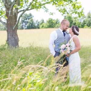 Meet your Posher, Curtis